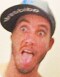130522_thomas60.jpg